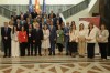 Чланови Делегације ПСБиХ у ПССЕЕЦП учествовали у Скопљу на 11. пленарном засједању ПССЕЕЦП